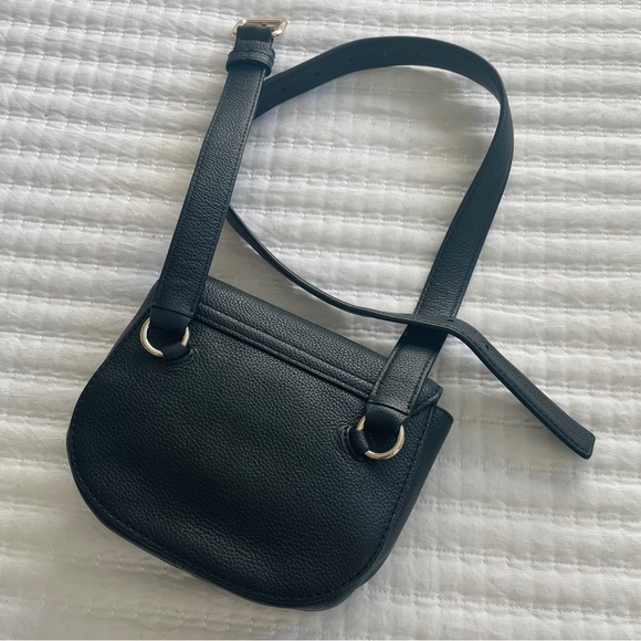 Kate Spade Mini Flap Belt Bag - Picture 4 of 9